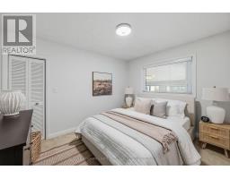 371 Reynolds Road, London South, ON N6K2P8 Photo 12