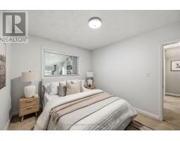 371 Reynolds Road, London South, ON N6K2P8 Photo 13