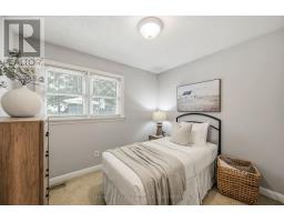 371 Reynolds Road, London South, ON N6K2P8 Photo 14