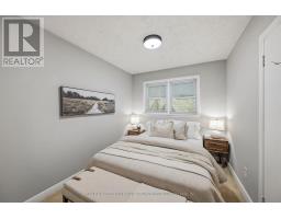 371 Reynolds Road, London South, ON N6K2P8 Photo 15