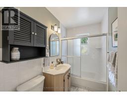 371 Reynolds Road, London South, ON N6K2P8 Photo 16