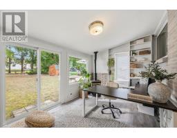 371 Reynolds Road, London South, ON N6K2P8 Photo 17