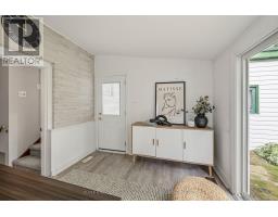 371 Reynolds Road, London South, ON N6K2P8 Photo 18