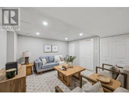 371 Reynolds Road, London South, ON N6K2P8 Photo 19