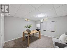 371 Reynolds Road, London South, ON N6K2P8 Photo 21