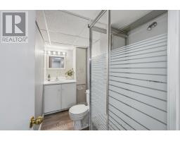 371 Reynolds Road, London South, ON N6K2P8 Photo 22