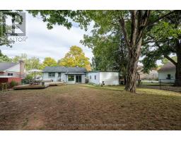 371 Reynolds Road, London South, ON N6K2P8 Photo 23