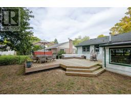 371 Reynolds Road, London South, ON N6K2P8 Photo 24