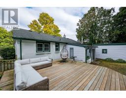 371 Reynolds Road, London South, ON N6K2P8 Photo 25