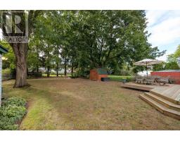 371 Reynolds Road, London South, ON N6K2P8 Photo 27