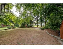 371 Reynolds Road, London South, ON N6K2P8 Photo 28