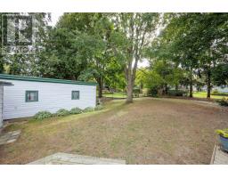 371 Reynolds Road, London South, ON N6K2P8 Photo 29