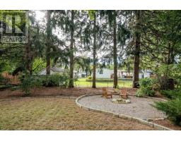 371 Reynolds Road, London South, ON N6K2P8 Photo 30