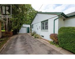371 Reynolds Road, London South, ON N6K2P8 Photo 31
