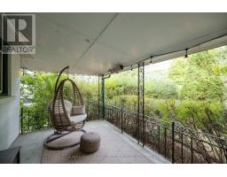 371 Reynolds Road, London South, ON N6K2P8 Photo 32
