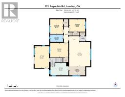 371 Reynolds Road, London South, ON N6K2P8 Photo 33