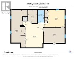 371 Reynolds Road, London South, ON N6K2P8 Photo 34
