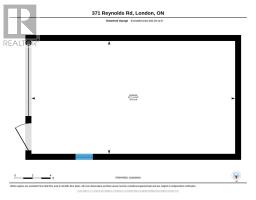 371 Reynolds Road, London South, ON N6K2P8 Photo 35
