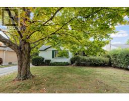 371 Reynolds Road, London South, ON N6K2P8 Photo 36