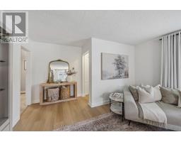 Bedroom 2 - 371 Reynolds Road, London South, ON N6K2P8 Photo 6
