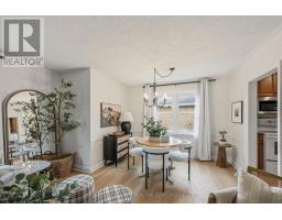Family room - 371 Reynolds Road, London South, ON N6K2P8 Photo 8