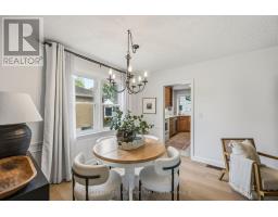 Den - 371 Reynolds Road, London South, ON N6K2P8 Photo 9