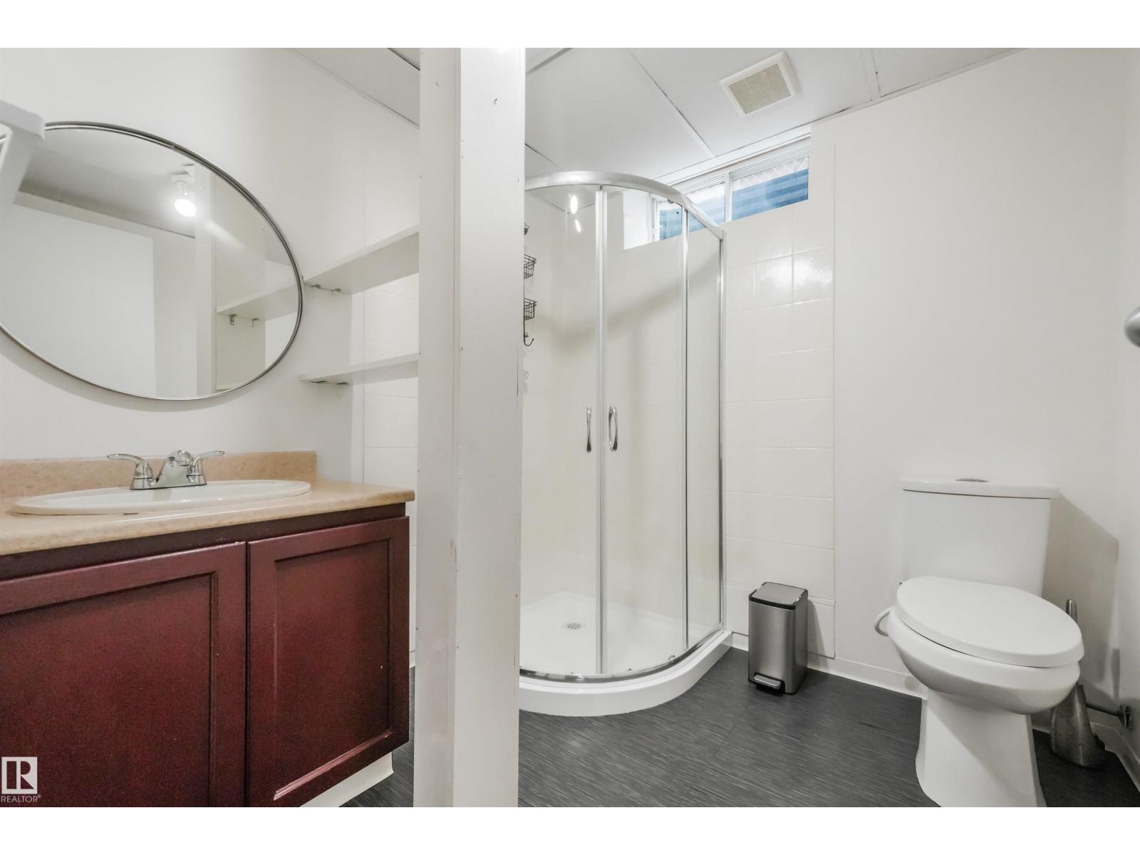 19 GATEWOOD AV - Image 20