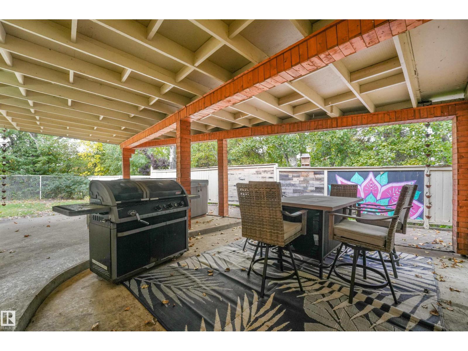 19 GATEWOOD AV - Image 22