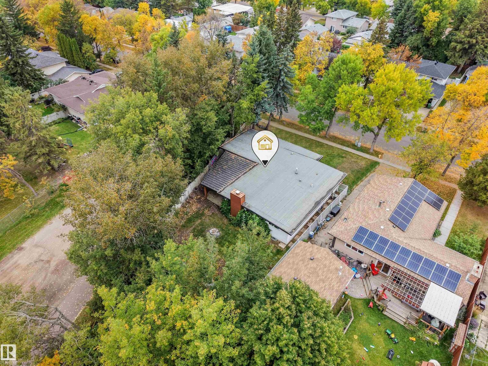 19 GATEWOOD AV - 4
