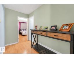 19 Gatewood Av, St  Albert, AB T8N1A1 Photo 11