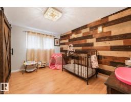 19 Gatewood Av, St  Albert, AB T8N1A1 Photo 14