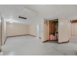 19 Gatewood Av, St  Albert, AB T8N1A1 Photo 16
