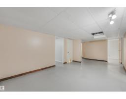 19 Gatewood Av, St  Albert, AB T8N1A1 Photo 17