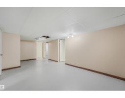 19 Gatewood Av, St  Albert, AB T8N1A1 Photo 18