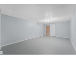 19 Gatewood Av, St  Albert, AB T8N1A1 Photo 19