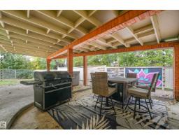 19 Gatewood Av, St  Albert, AB T8N1A1 Photo 22