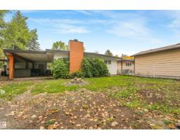 19 Gatewood Av, St  Albert, AB T8N1A1 Photo 23