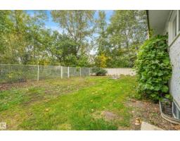 19 Gatewood Av, St  Albert, AB T8N1A1 Photo 24