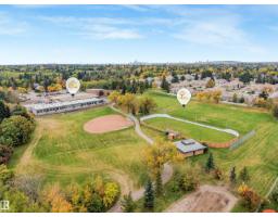 19 Gatewood Av, St  Albert, AB T8N1A1 Photo 25