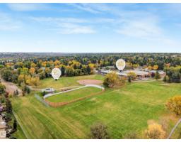 19 Gatewood Av, St  Albert, AB T8N1A1 Photo 26