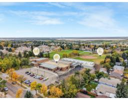19 Gatewood Av, St  Albert, AB T8N1A1 Photo 27
