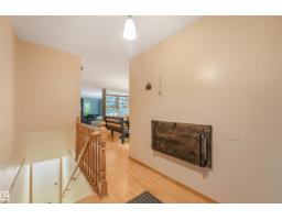 Bedroom 3 - 19 Gatewood Av, St  Albert, AB T8N1A1 Photo 6