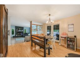 Bedroom 4 - 19 Gatewood Av, St  Albert, AB T8N1A1 Photo 7