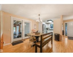 19 Gatewood Av, St  Albert, AB T8N1A1 Photo 8