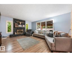 19 Gatewood Av, St  Albert, AB T8N1A1 Photo 9