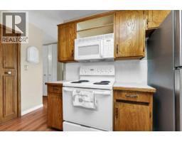 Laundry room - 469 19 Street Ne, Medicine Hat, AB T1C1G2 Photo 14