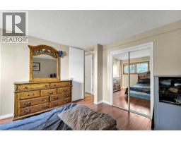 469 19 Street Ne, Medicine Hat, AB T1C1G2 Photo 19