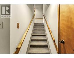 469 19 Street Ne, Medicine Hat, AB T1C1G2 Photo 21