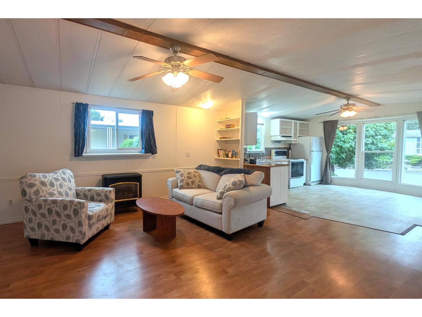 129 27111 0 AVENUE, Langley - Image 1