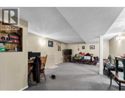 469 19 Street Ne, Medicine Hat, AB T1C1G2 Photo 22